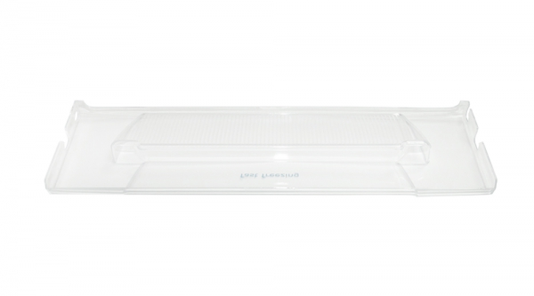 Панель ящика для холодильников Indesit/Ariston